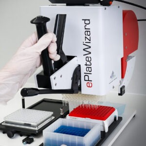 ePlateWizard