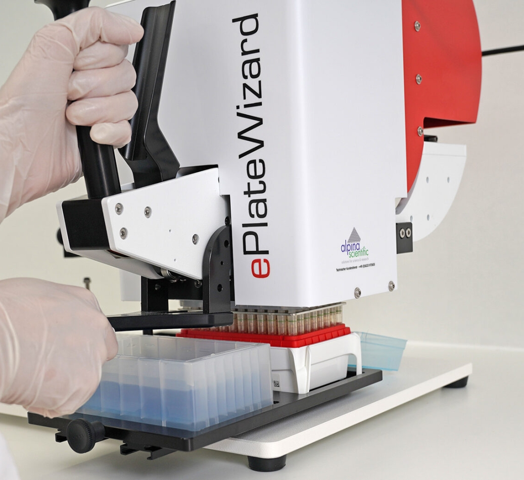 eplatewizard