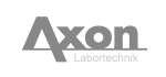 AXON Labortechnik