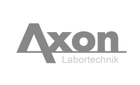 AXON Labortechnik